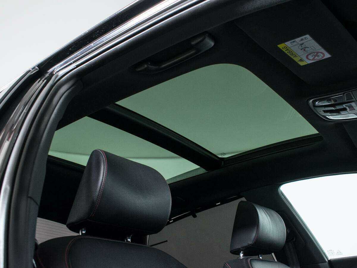 Купить Kia Optima, 2018, 86 558 км.. Фото: #19