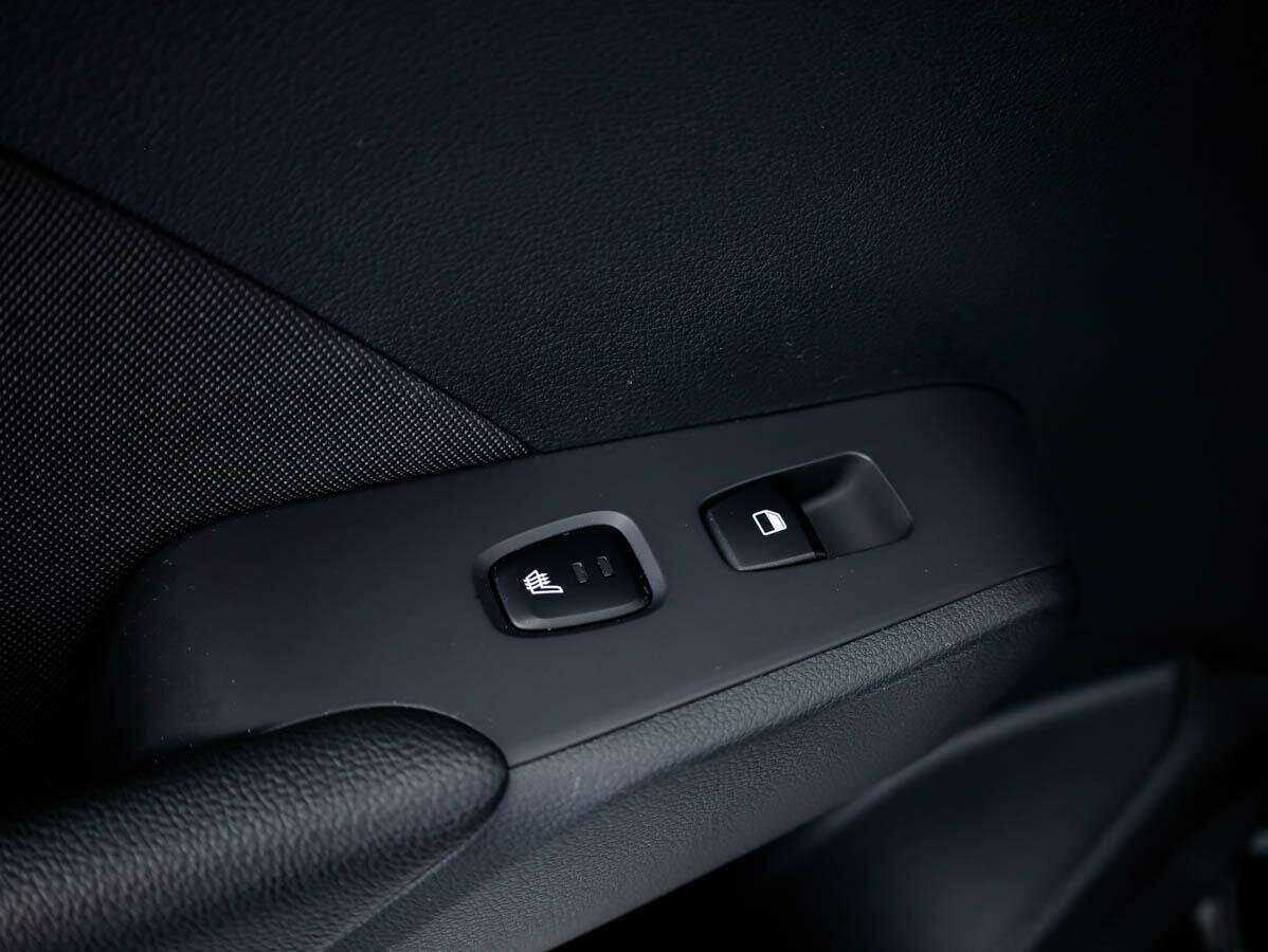 Купить Хендай Солярис, 2018, 76 950 км.. Фото: #12