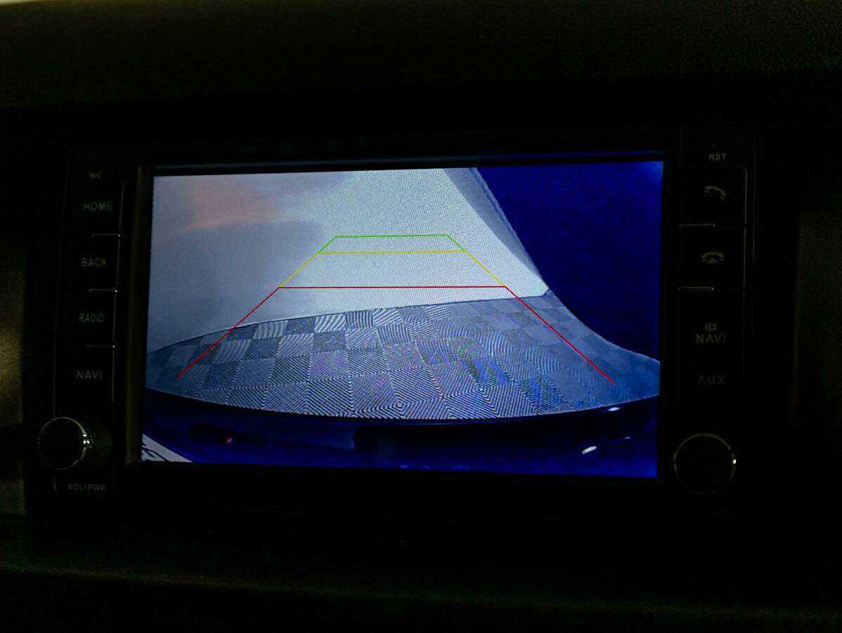 Купить УАЗ Патриот, 2021, 8 953 км.. Фото: #14