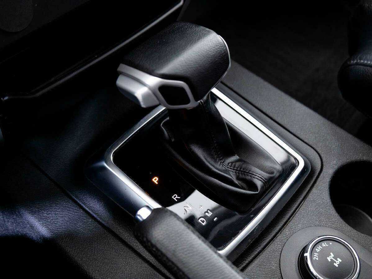 Купить УАЗ Патриот, 2021, 8 953 км.. Фото: #16