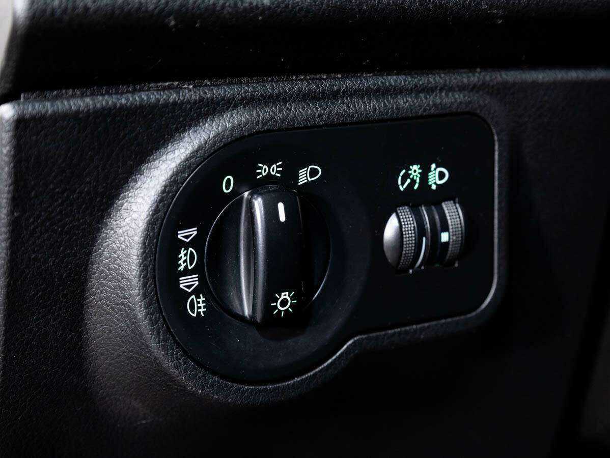 Купить УАЗ Патриот, 2021, 8 953 км.. Фото: #19