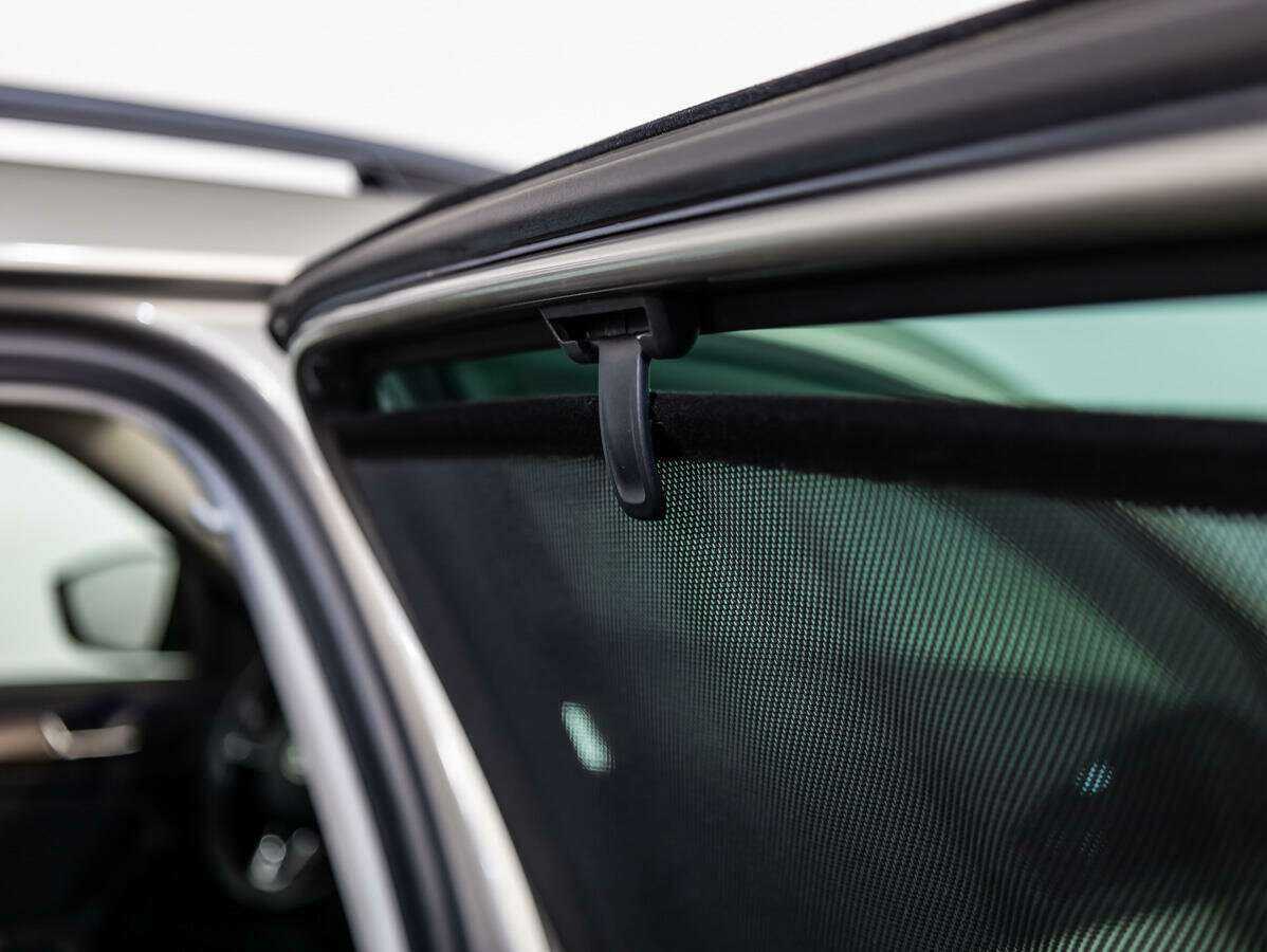 Купить Skoda Kodiaq, 2018, 70 601 км.. Фото: #17