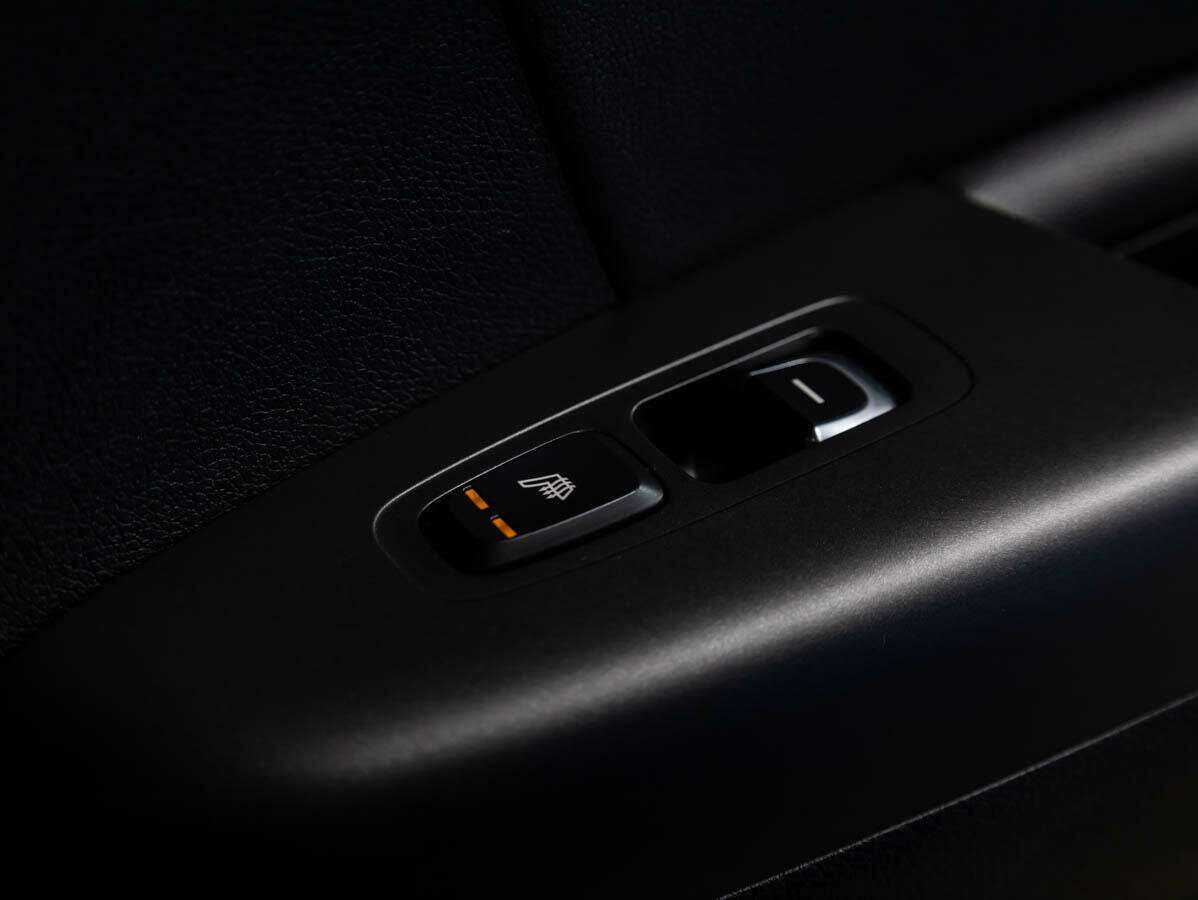 Купить Kia Sportage, 2020, 74 253 км.. Фото: #16