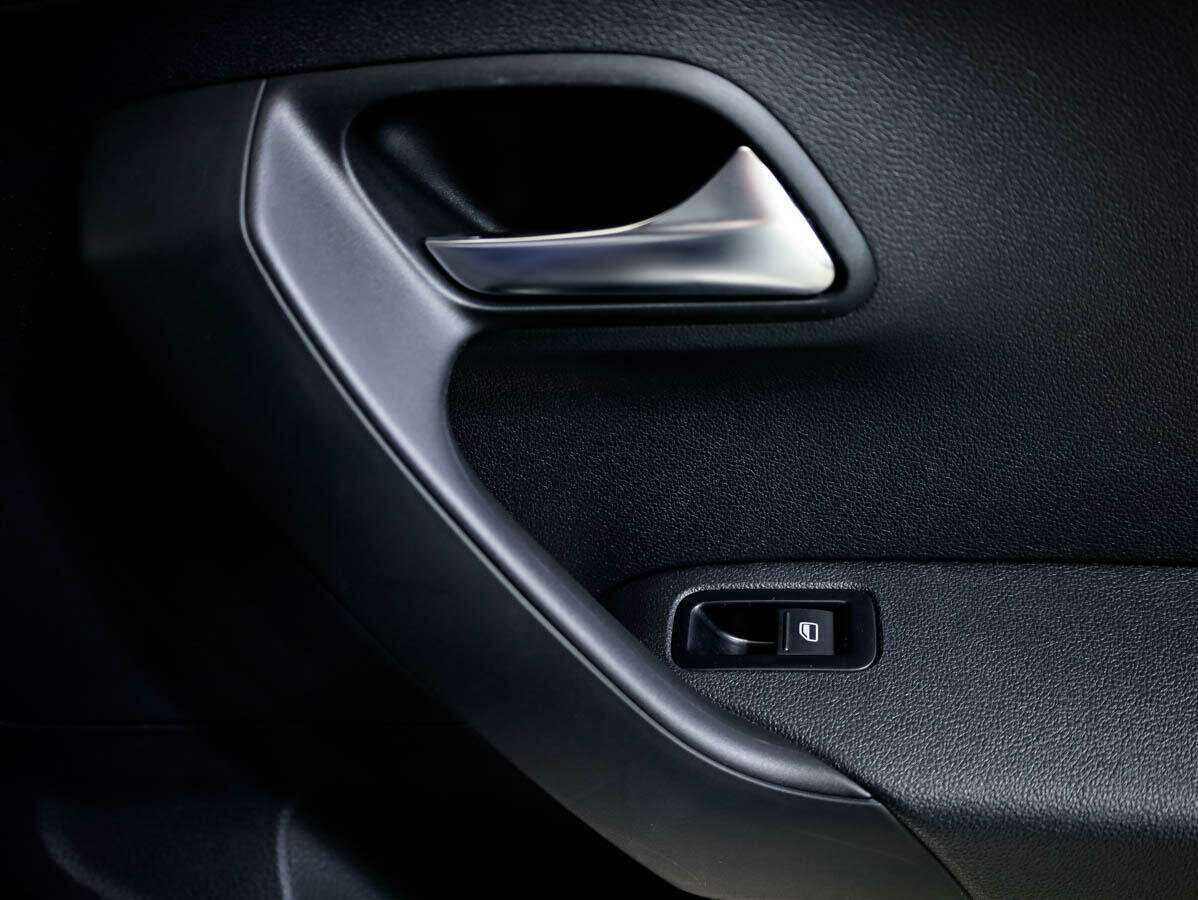 Купить Фольксваген Поло, 2013, 92 066 км.. Фото: #12