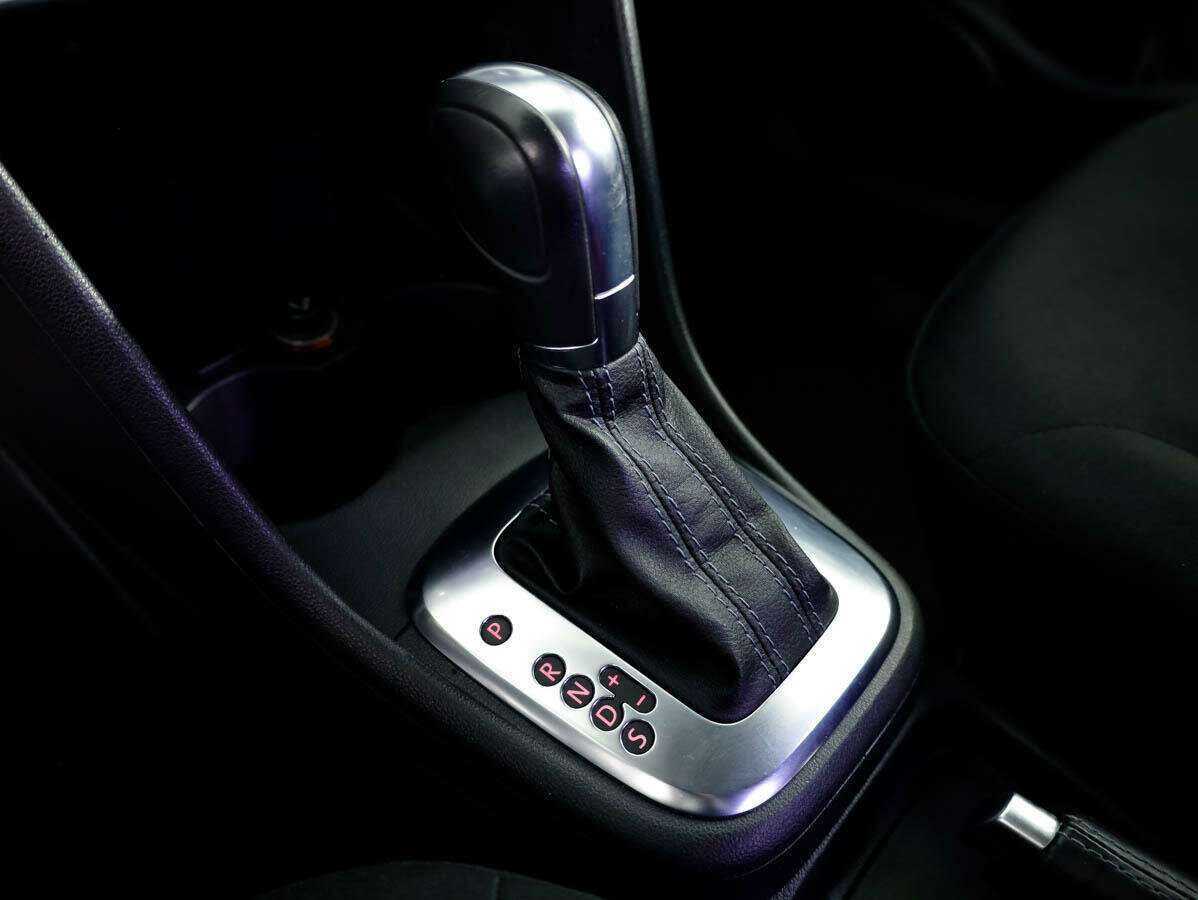 Купить Фольксваген Поло, 2013, 92 066 км.. Фото: #17