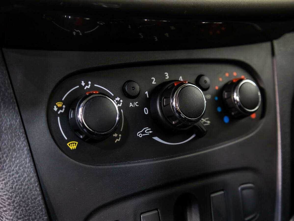 Купить Рено Логан, 2019, 62 853 км.. Фото: #12