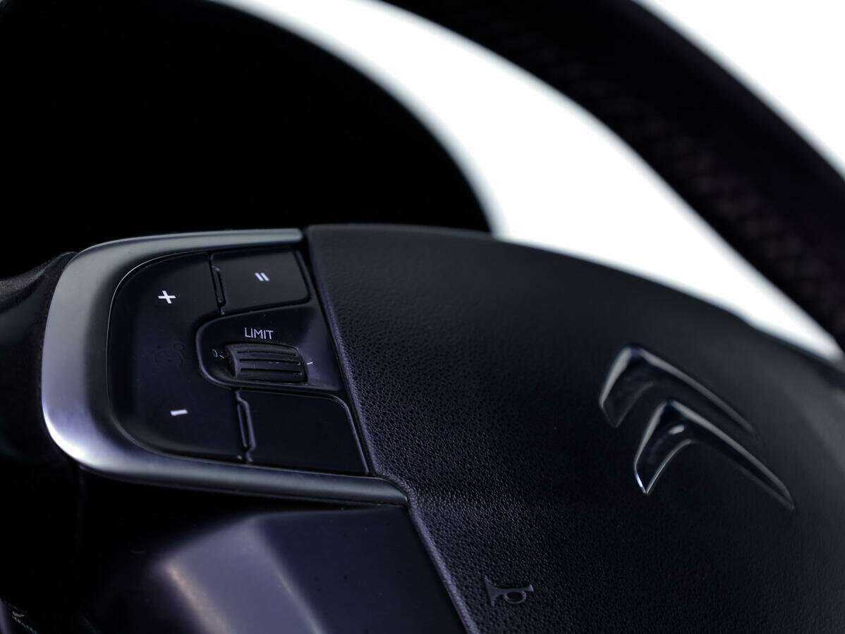 Купить Citroen C4, 2013, 164 534 км.. Фото: #16