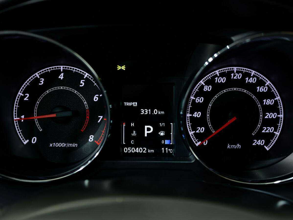 Купить Mitsubishi ASX, 2018, 50 402 км.. Фото: #9