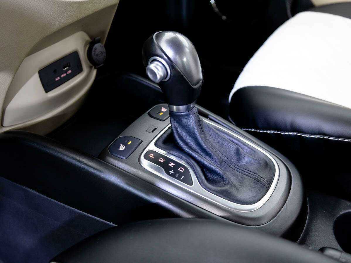 Купить Киа Соул, 2012, 145 034 км.. Фото: #17