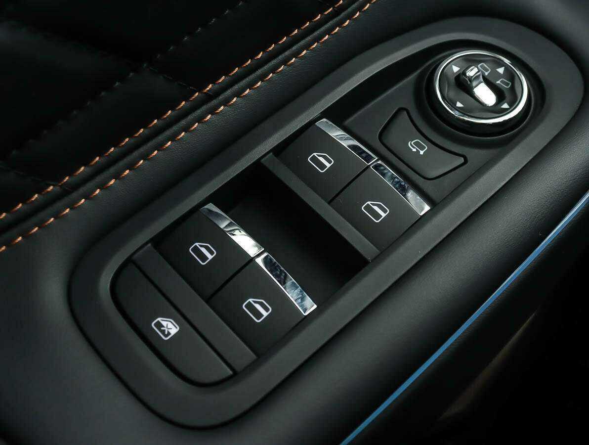 Купить EXEED TXL, 2022, 14 562 км.. Фото: #12