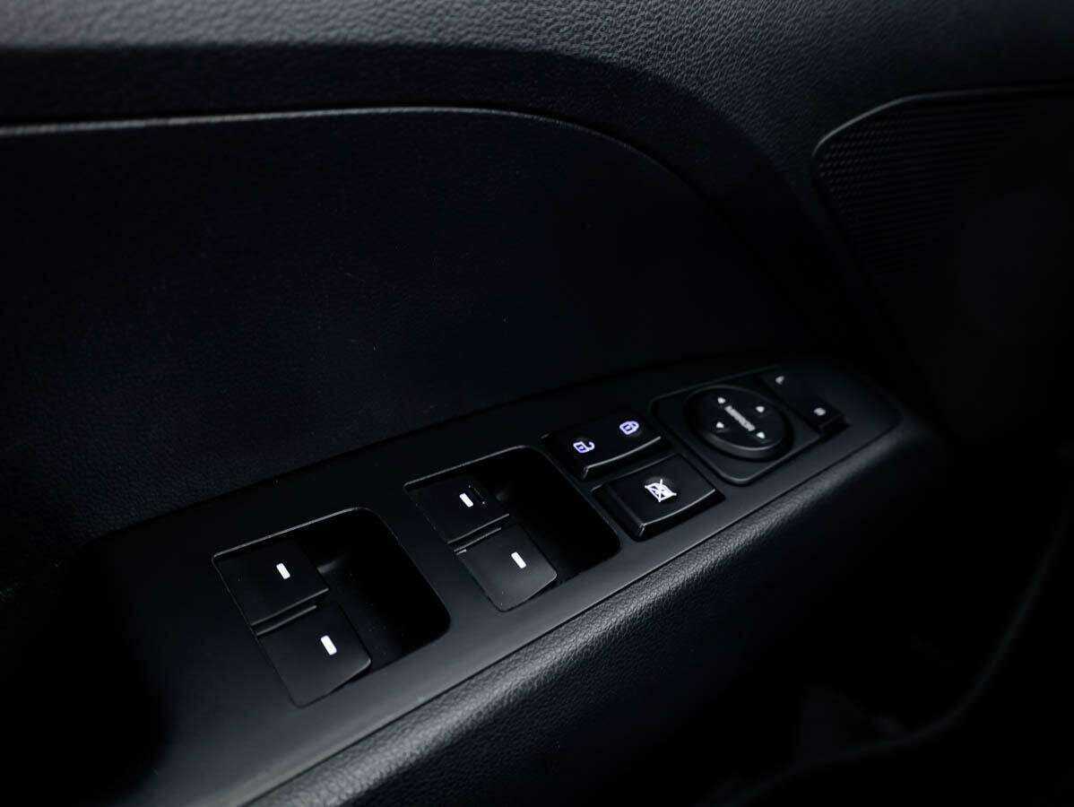 Купить Хендай Елантра, 2018, 61 707 км.. Фото: #11