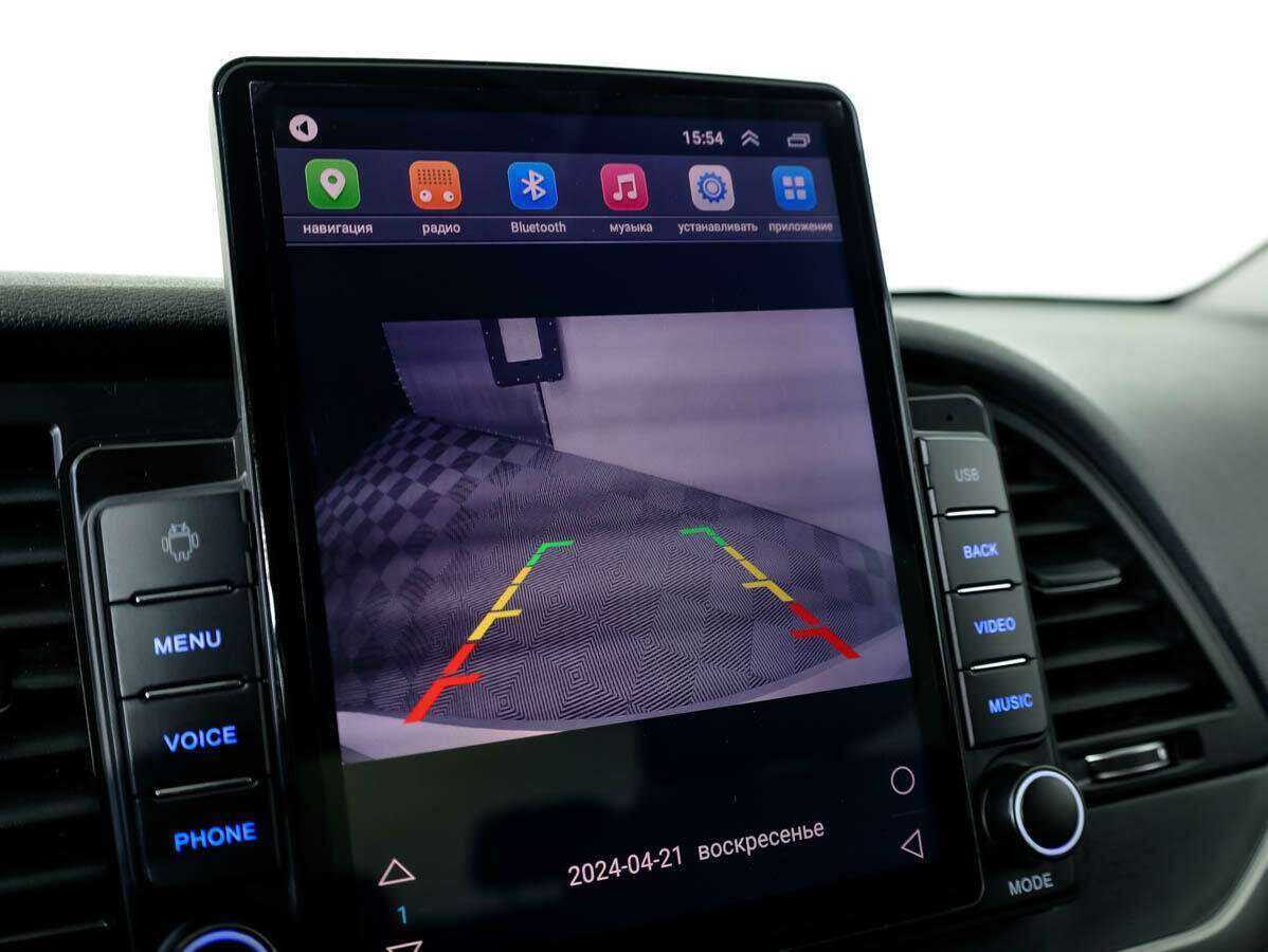 Купить Хендай Елантра, 2018, 61 707 км.. Фото: #14