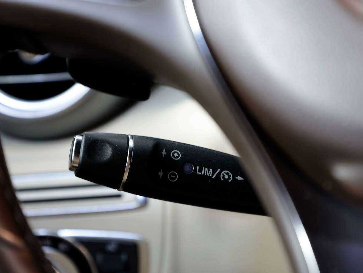 Купить Mercedes-Benz C-Класс, 2015, 113 862 км.. Фото: #15