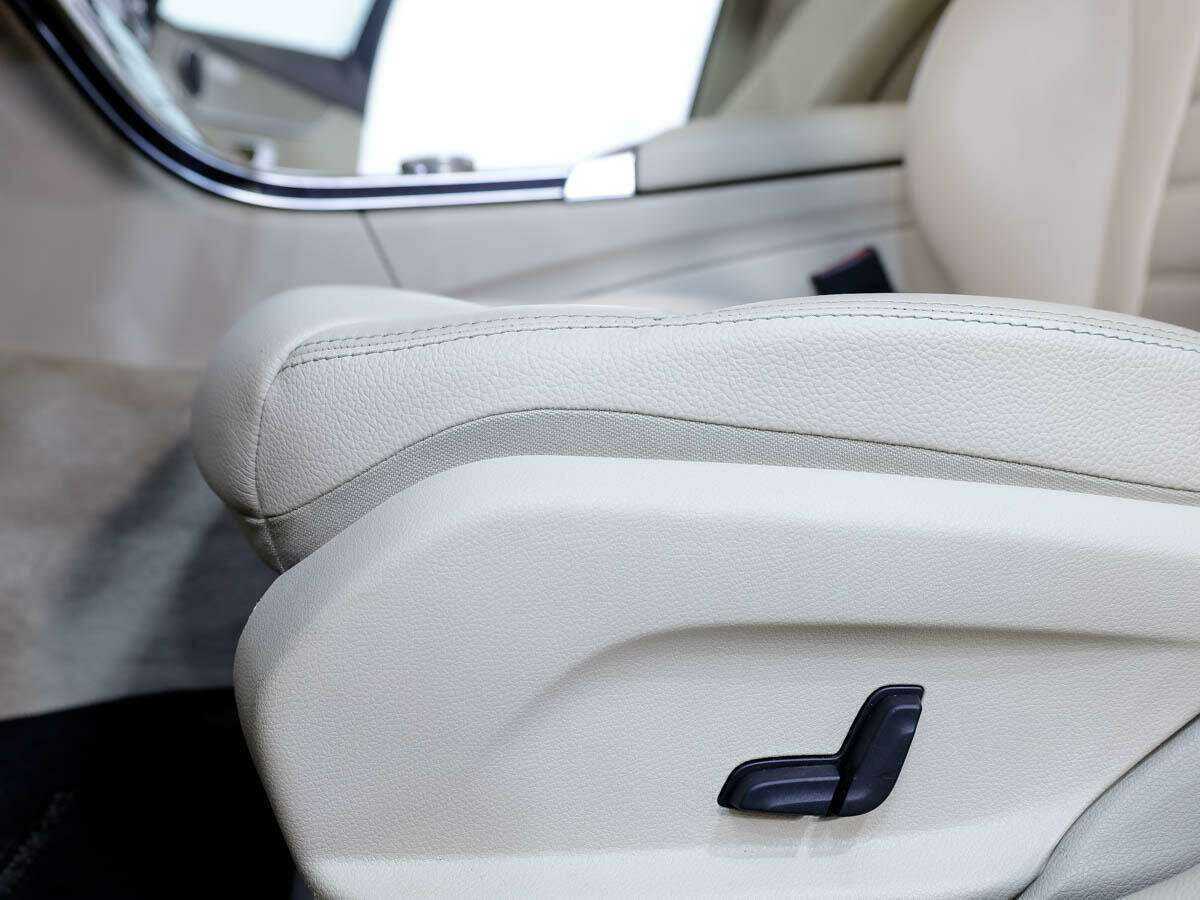 Купить Mercedes-Benz C-Класс, 2015, 113 862 км.. Фото: #19