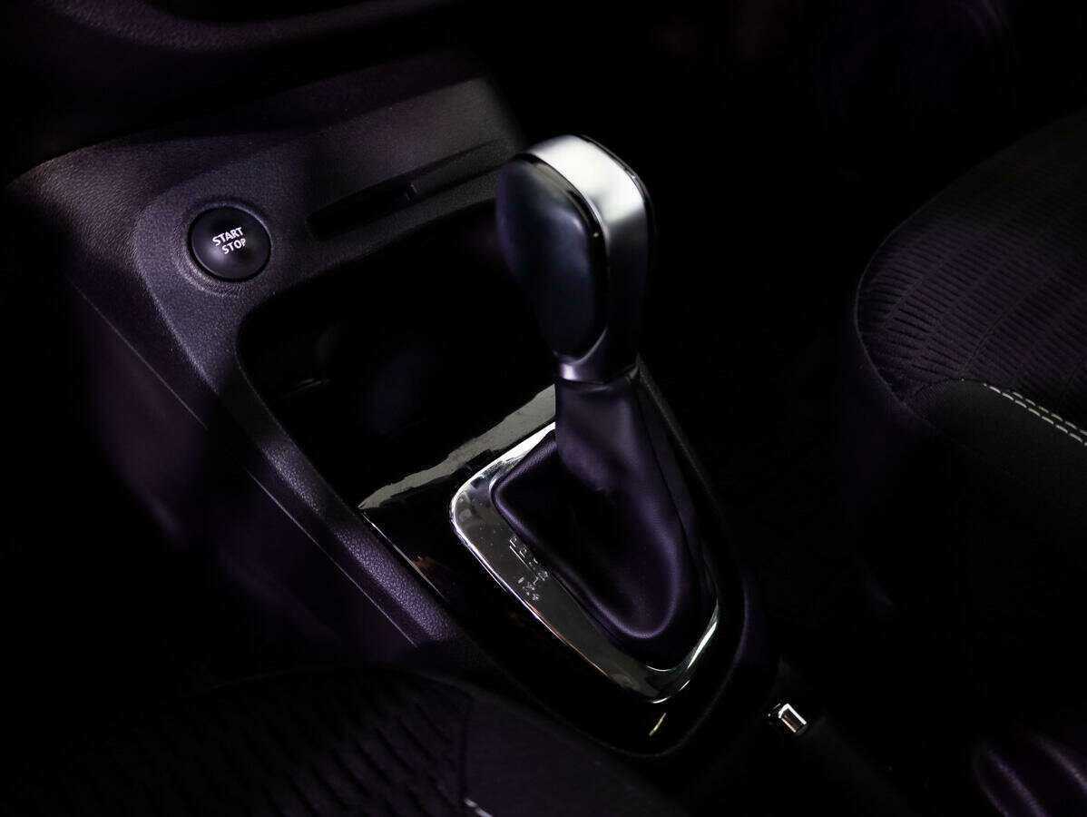 Купить Рено Каптюр, 2018, 30 602 км.. Фото: #12