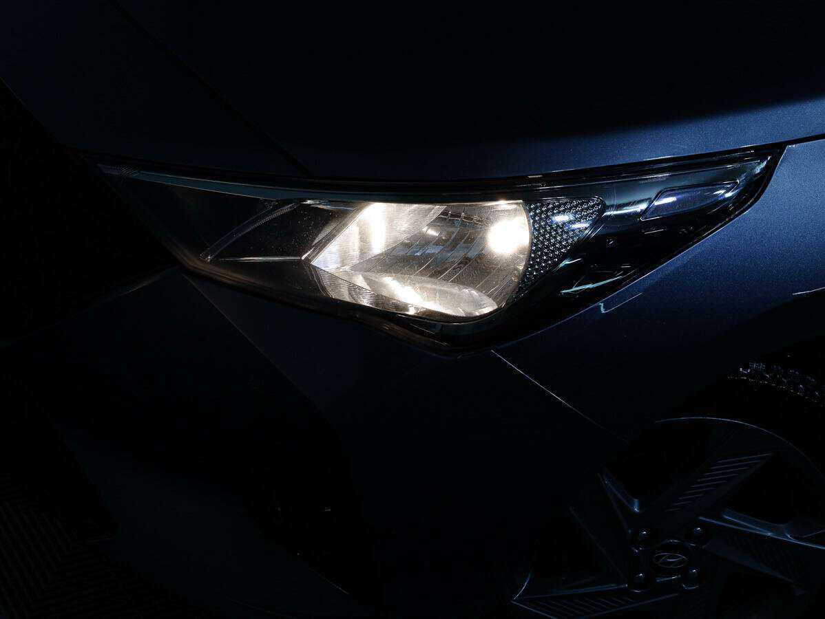 Купить Хендай Солярис, 2020, 55 091 км.. Фото: #20