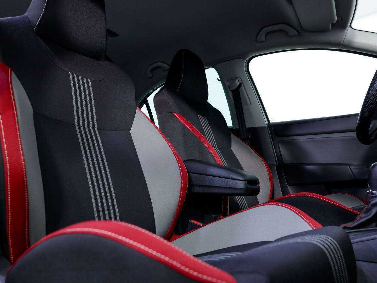 Купить Шкода Рапид, 2015, 107 086 км.. Фото: #11