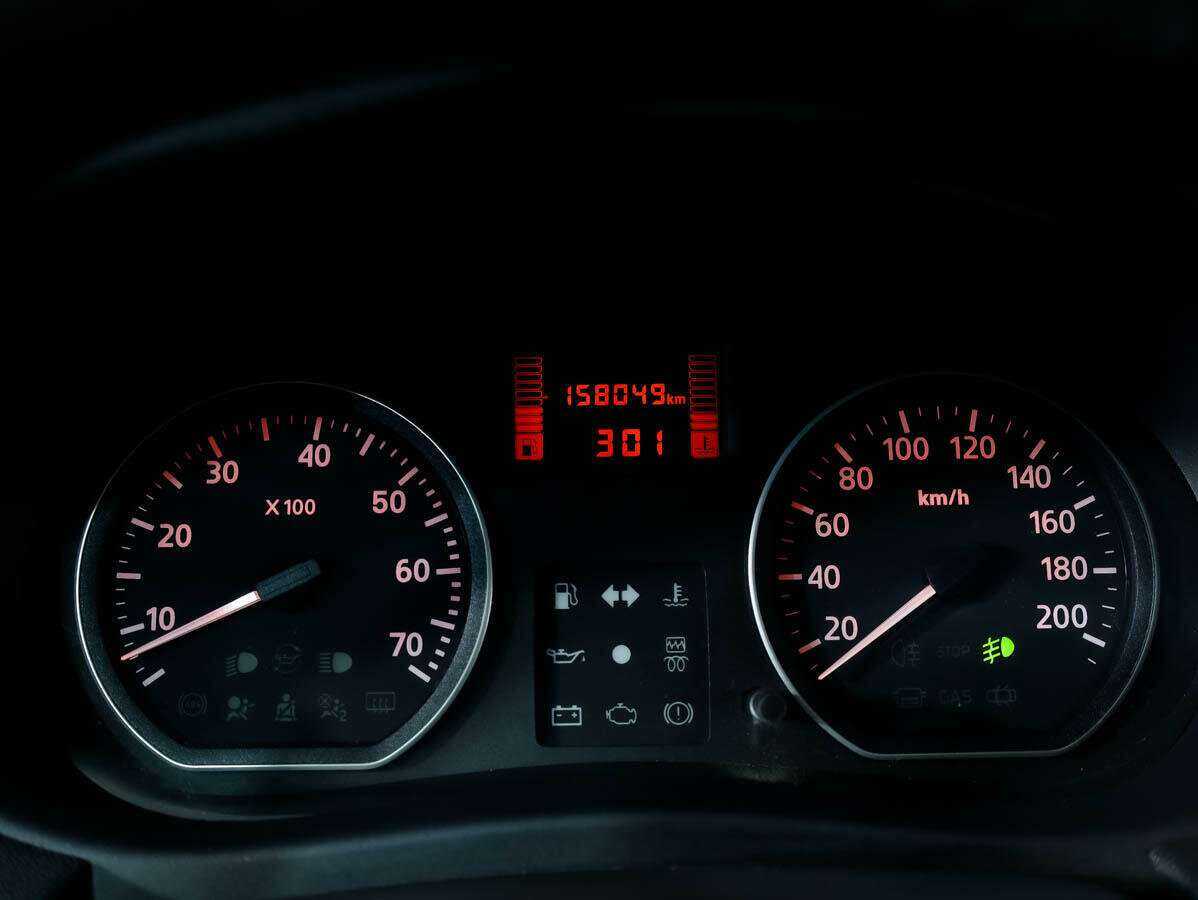 Купить Ниссан Альмера, 2017, 158 049 км.. Фото: #14