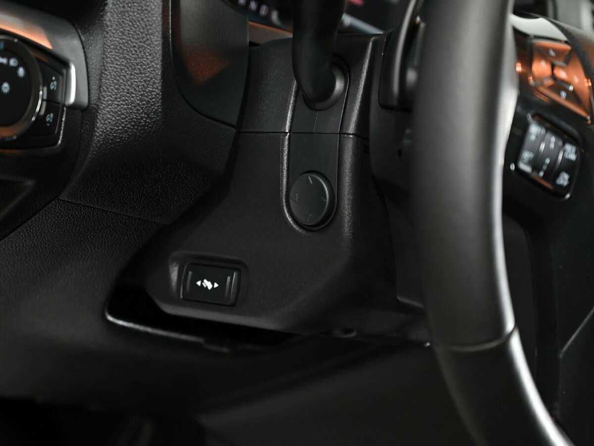 Купить Ford Explorer, 2015, 128 000 км.. Фото: #12