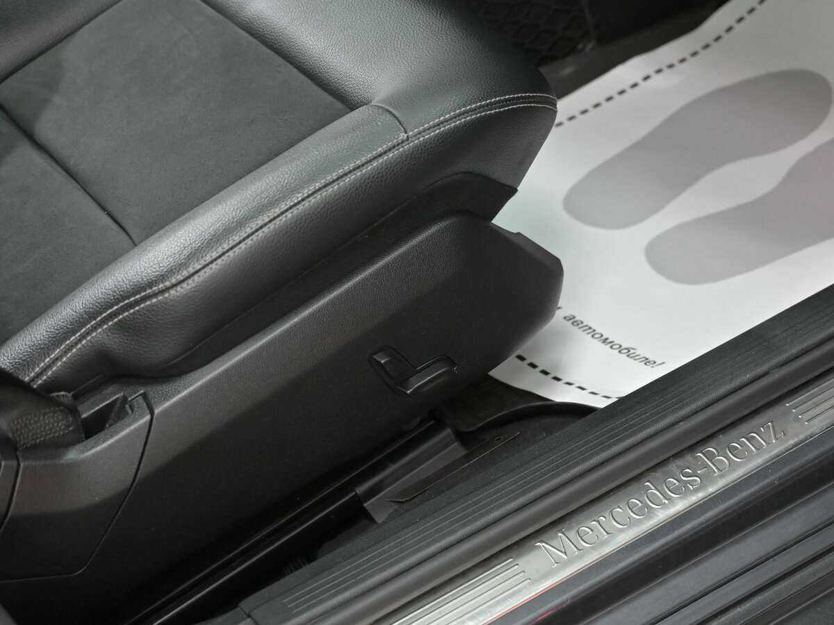 Купить Mercedes-Benz E-Класс, 2012, 142 123 км.. Фото: #7