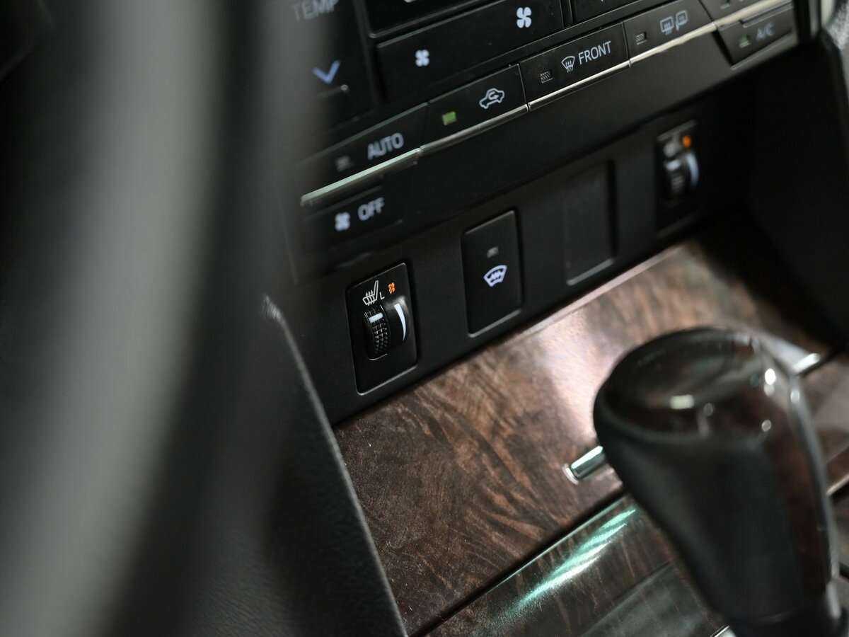 Купить Toyota Camry, 2017, 140 200 км.. Фото: #13