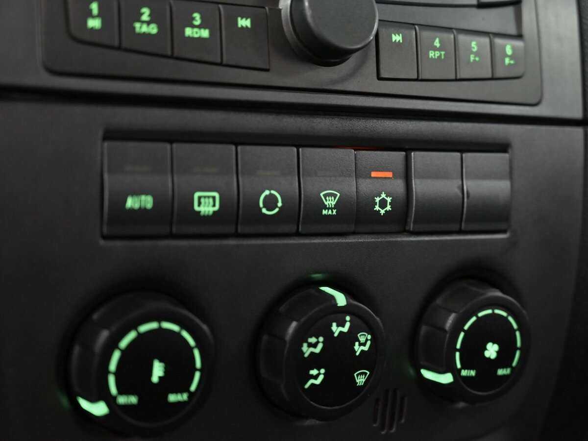 Купить УАЗ Патриот, 2015, 174 150 км.. Фото: #9