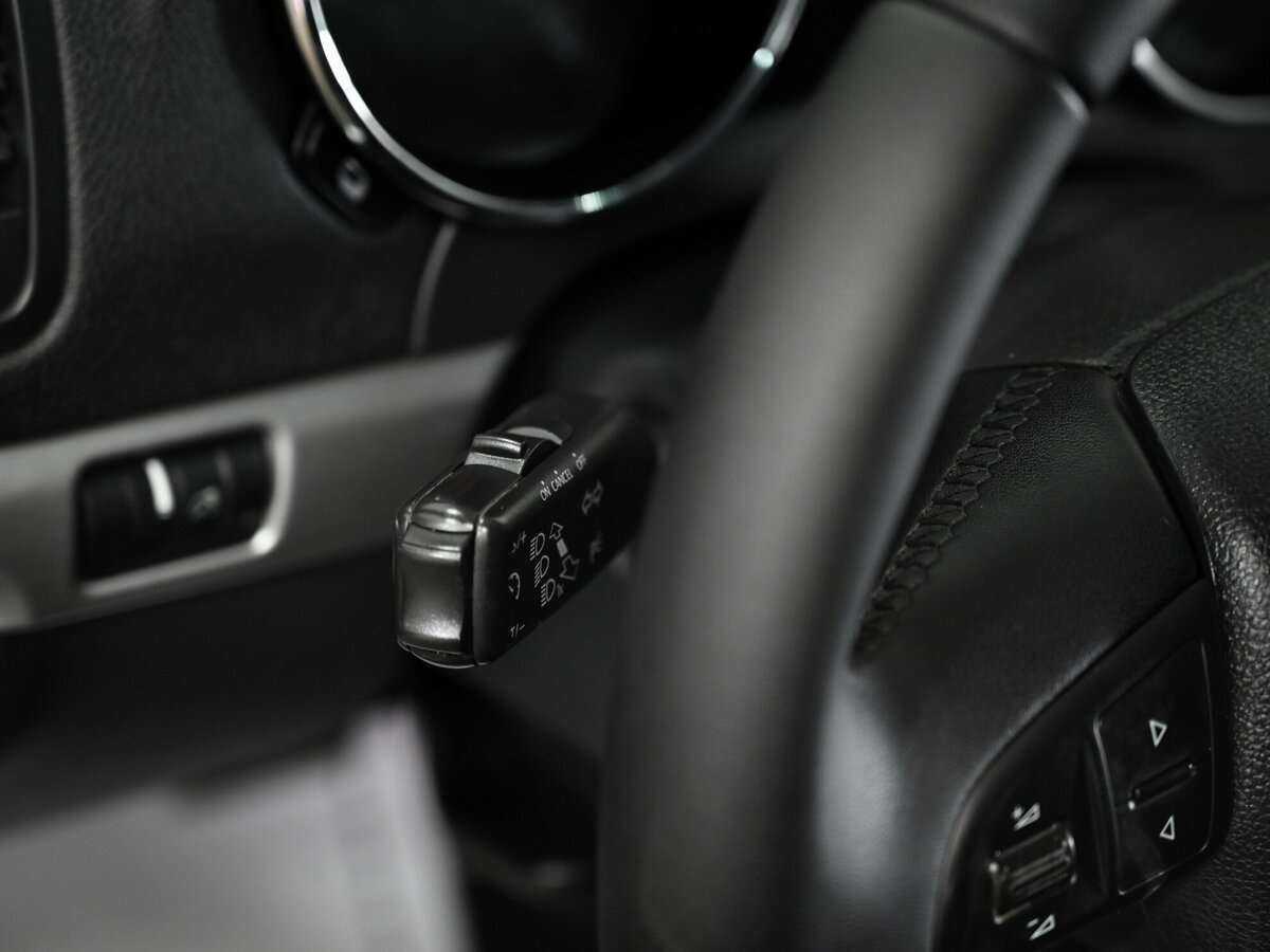 Купить Шкода Йети, 2013, 146 000 км.. Фото: #8