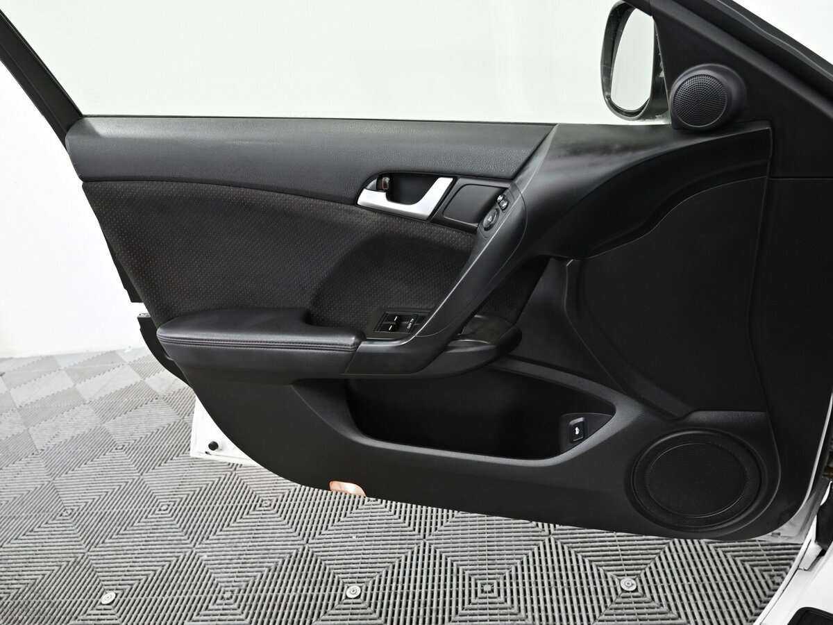 Купить Хонда Аккорд, 2012, 153 000 км.. Фото: #8