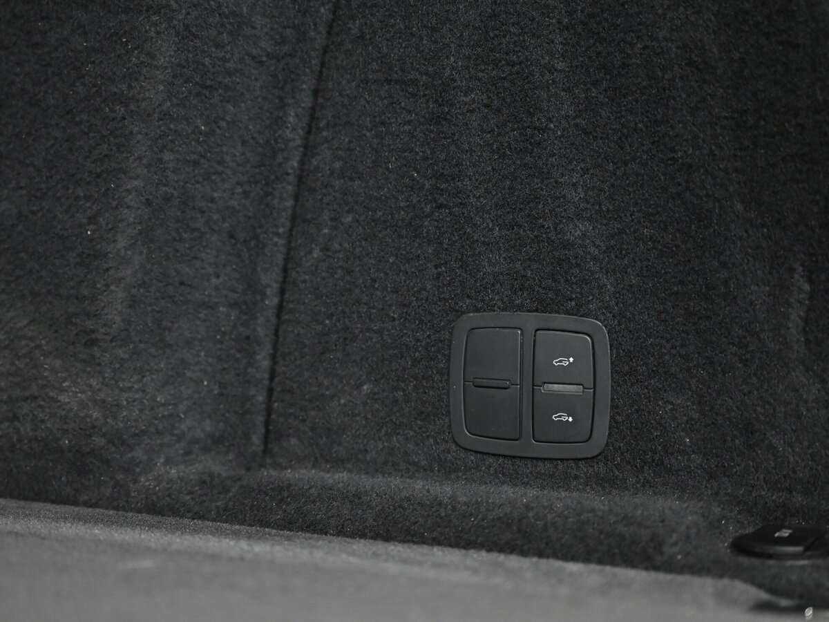 Купить Audi Q7, 2014, 169 000 км.. Фото: #16