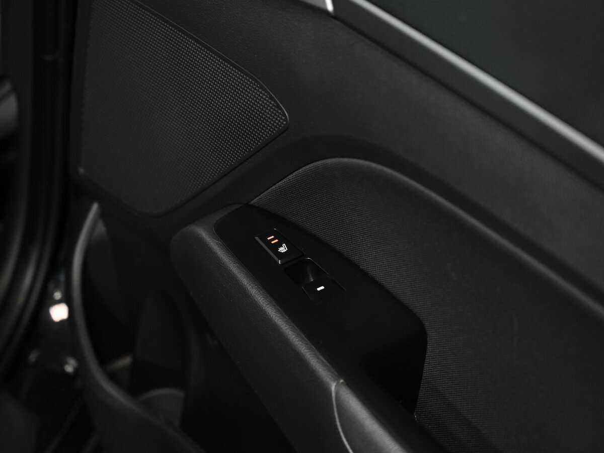 Купить Хендай Елантра, 2017, 93 000 км.. Фото: #6