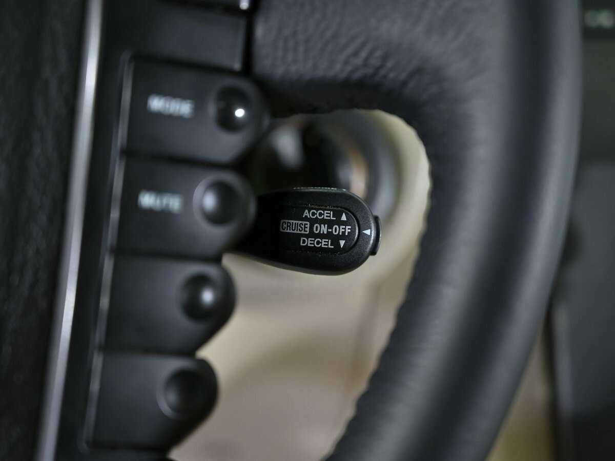 Купить Сан-Ён Рекстон, 2012, 169 000 км.. Фото: #11