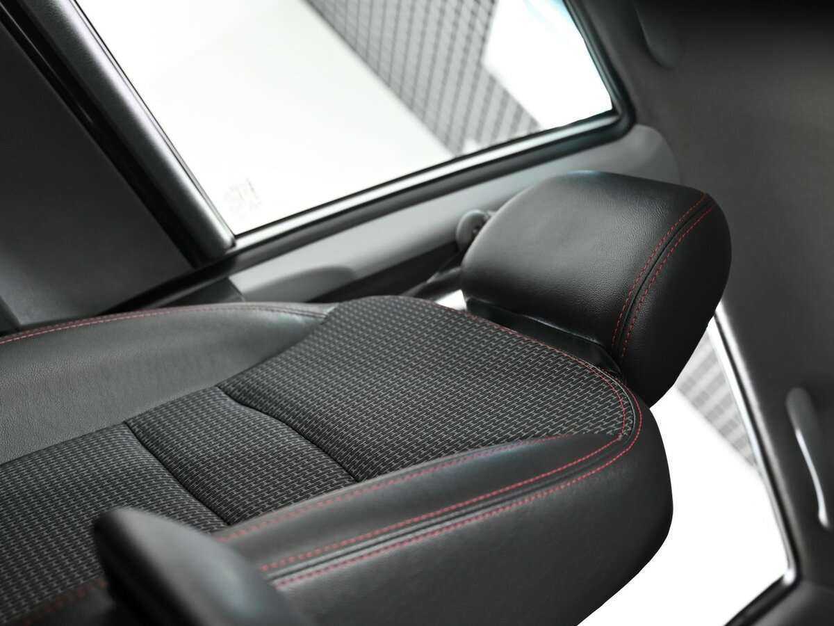 Купить Чери Тигго 3, 2017, 83 000 км.. Фото: #12