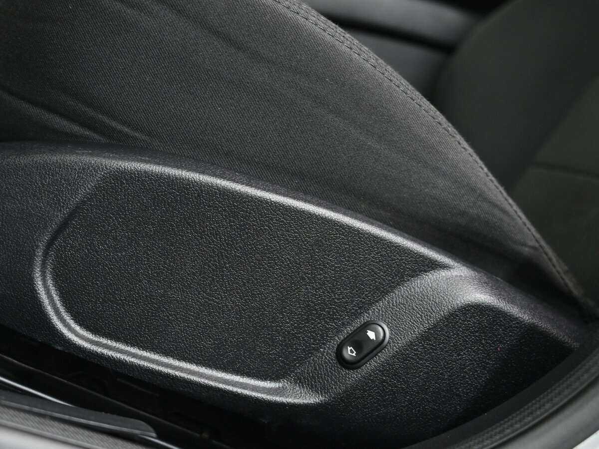 Купить Форд Мондео, 2013, 137 000 км.. Фото: #5