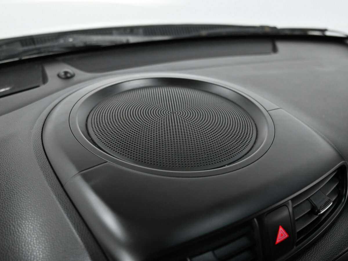 Купить Киа Соул, 2017, 135 000 км.. Фото: #11