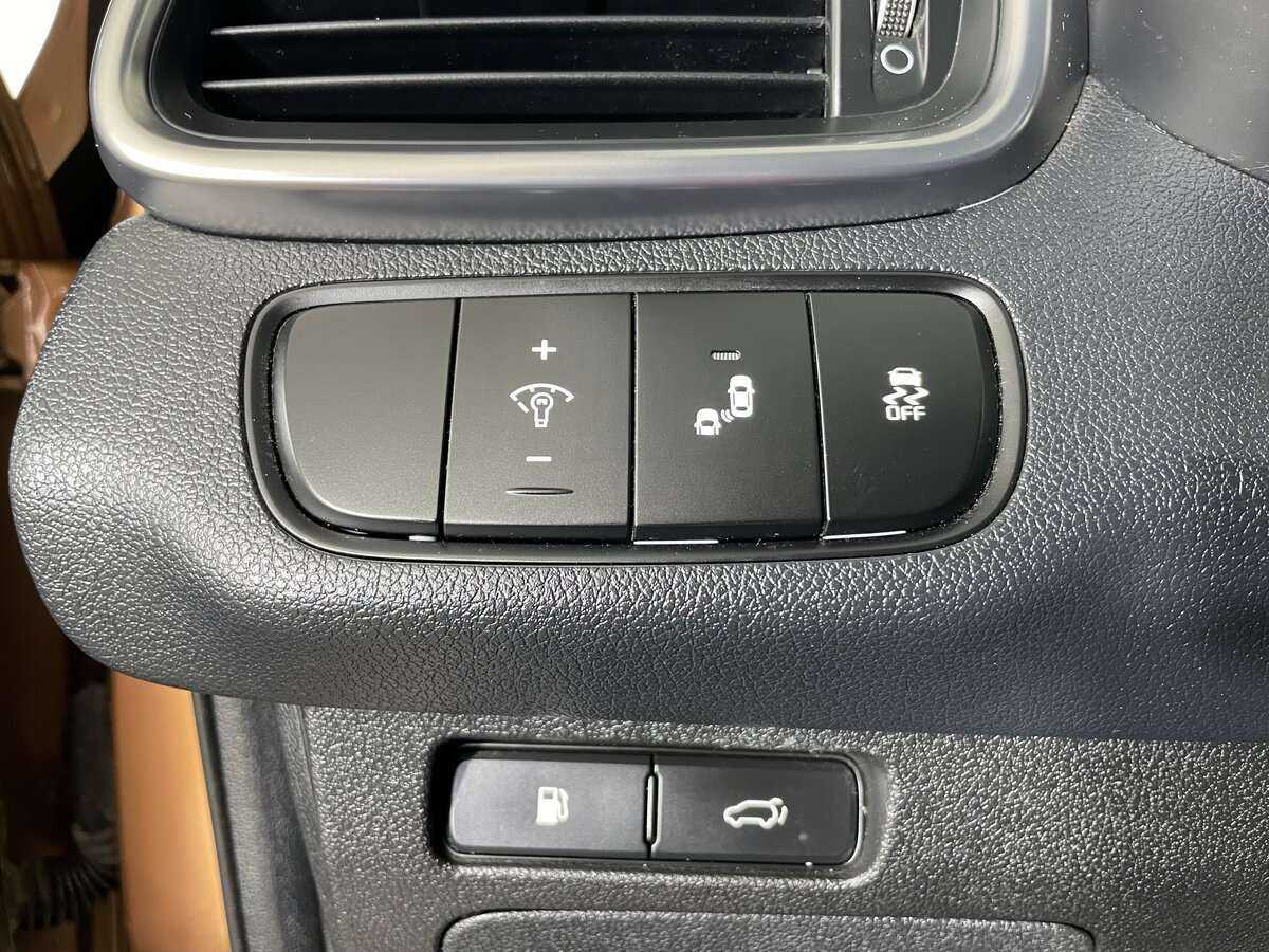 Купить Kia Sorento, 2016, 184 000 км.. Фото: #20