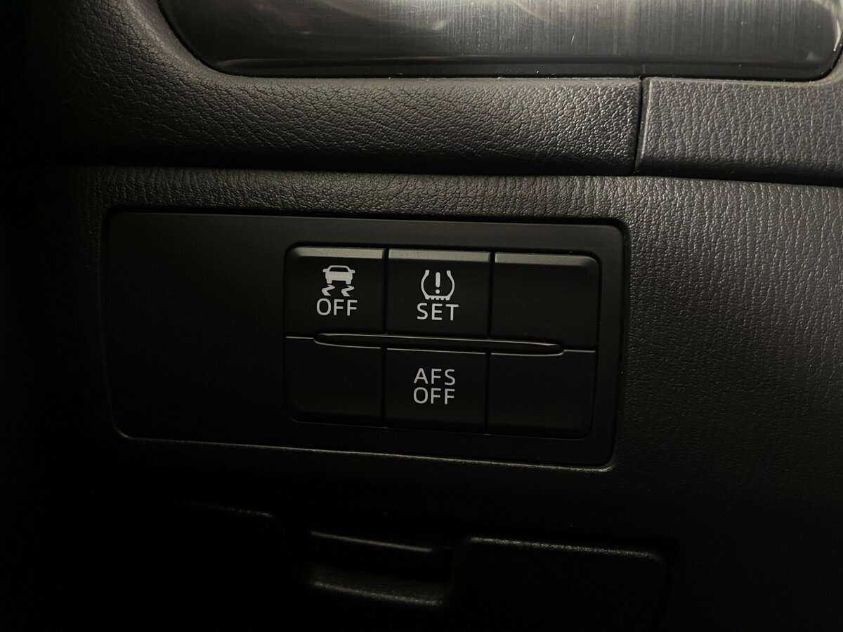 Купить Мазда 6, 2014, 137 900 км.. Фото: #15