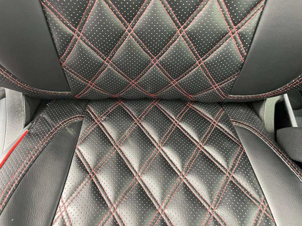 Купить Киа Рио, 2015, 166 313 км.. Фото: #20