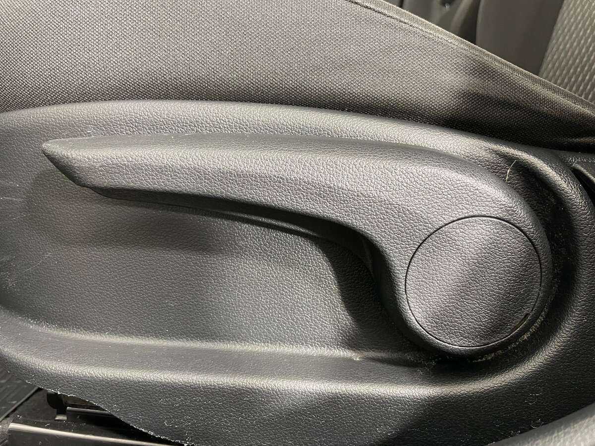 Купить Киа Рио, 2020, 124 502 км.. Фото: #19