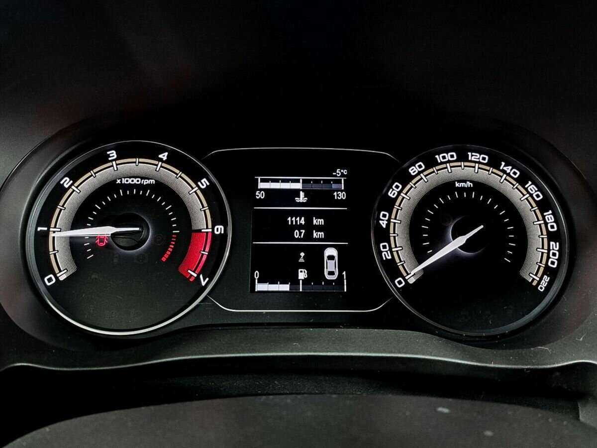 Купить Lada (ВАЗ) Vesta, 2023, 1 117 км.. Фото: #8