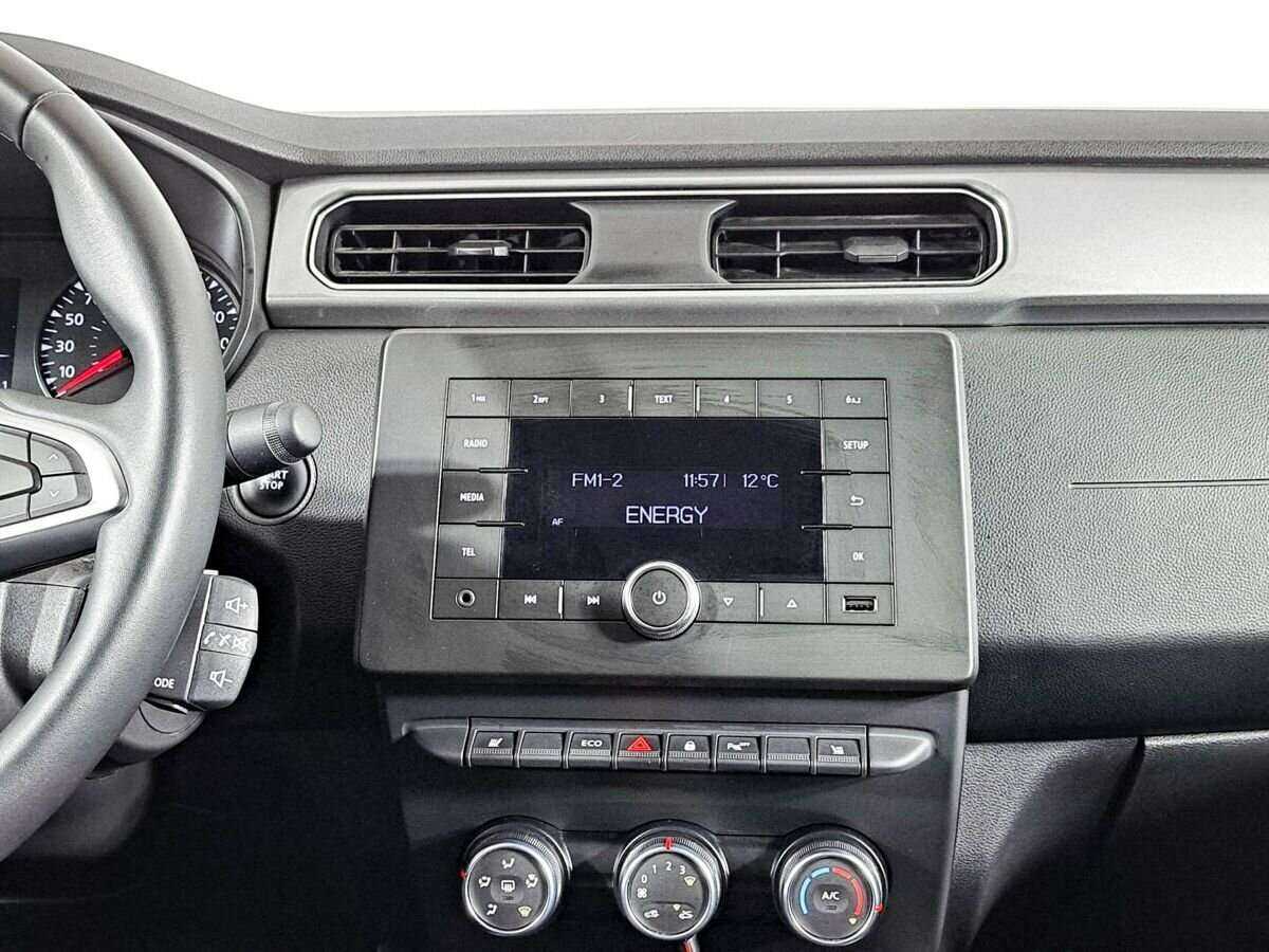 Купить Рено Аркана, 2021, 27 263 км.. Фото: #12