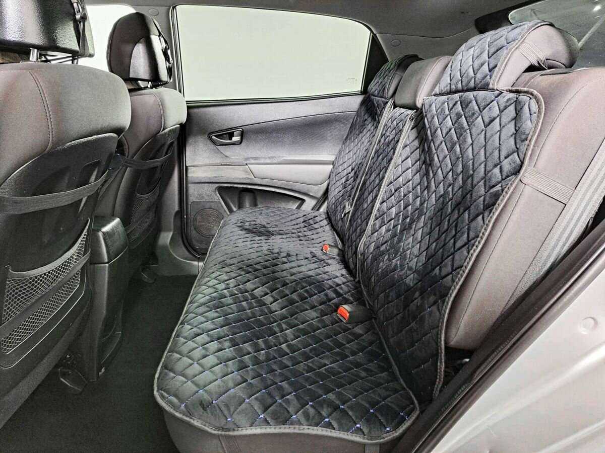 Купить Сан-Ён Актион, 2013, 190 000 км.. Фото: #9