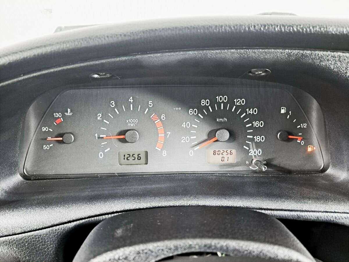 Купить Chevrolet Niva, 2017, 80 000 км.. Фото: #9