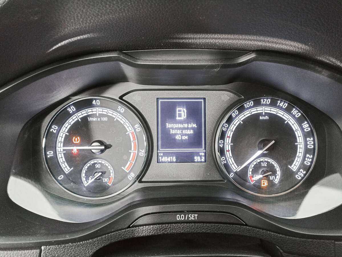 Купить Skoda Karoq, 2020, 149 392 км.. Фото: #10