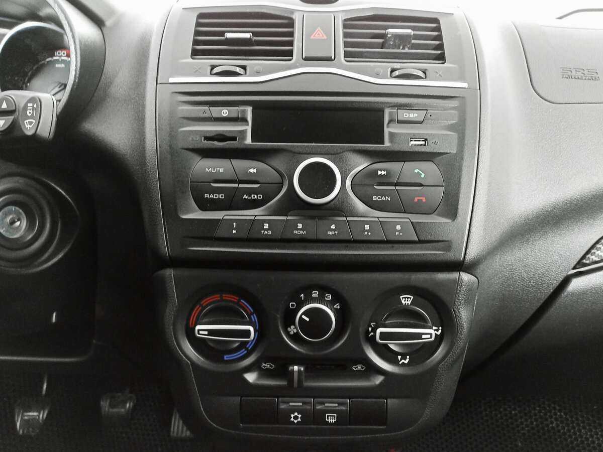 Купить Лада (ВАЗ) Гранта, 2020, 70 896 км.. Фото: #11