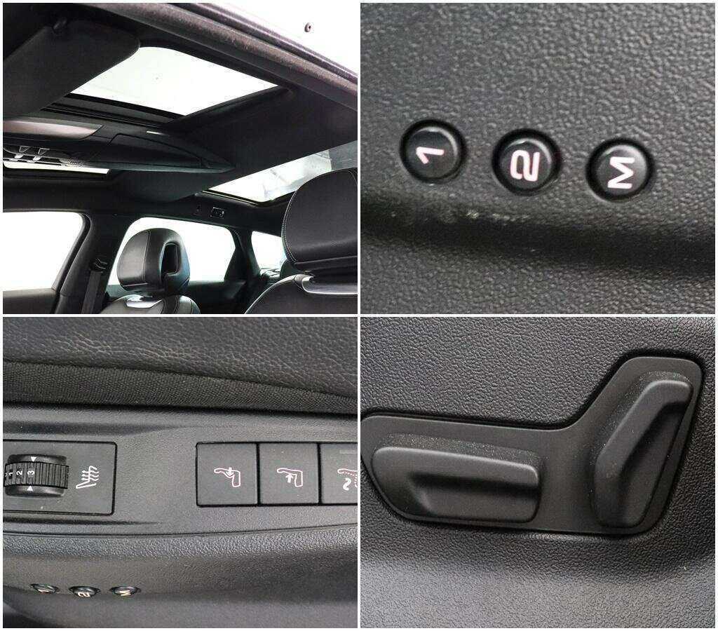 Купить Citroen DS5, 2013, 110 514 км.. Фото: #13