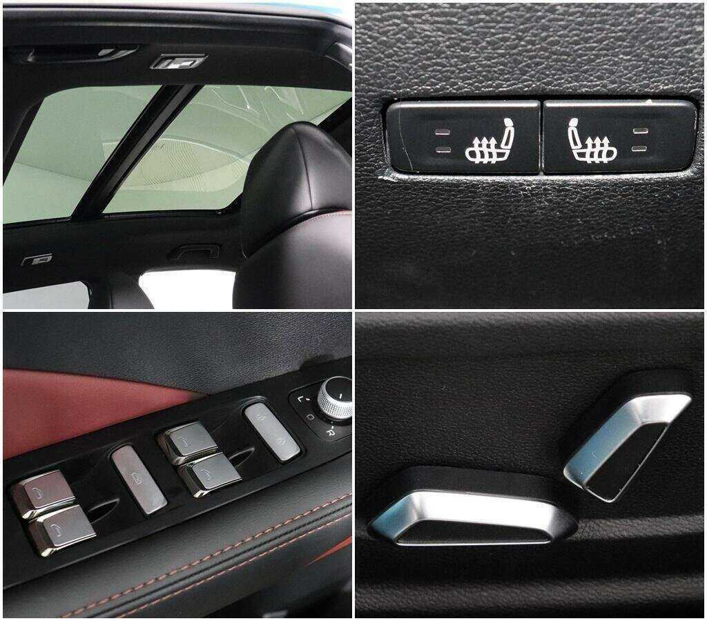 Купить Geely Coolray, 2023, 14 953 км.. Фото: #13