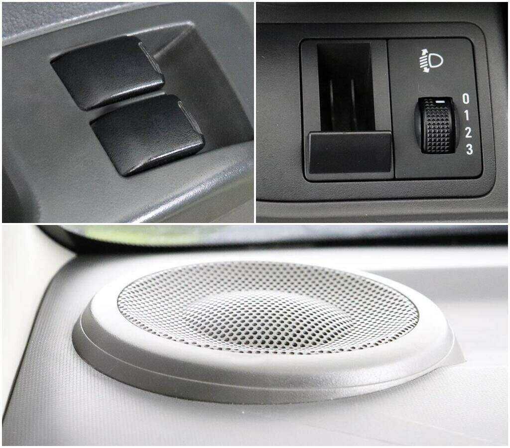 Купить Шевроле Спарк, 2013, 139 200 км.. Фото: #13