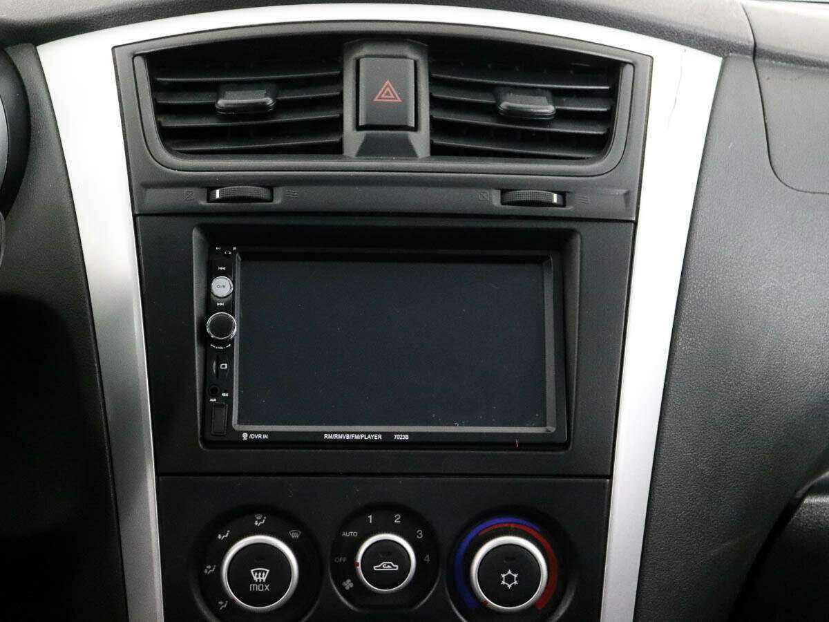 Купить Датсун он-ДО, 2018, 77 000 км.. Фото: #11