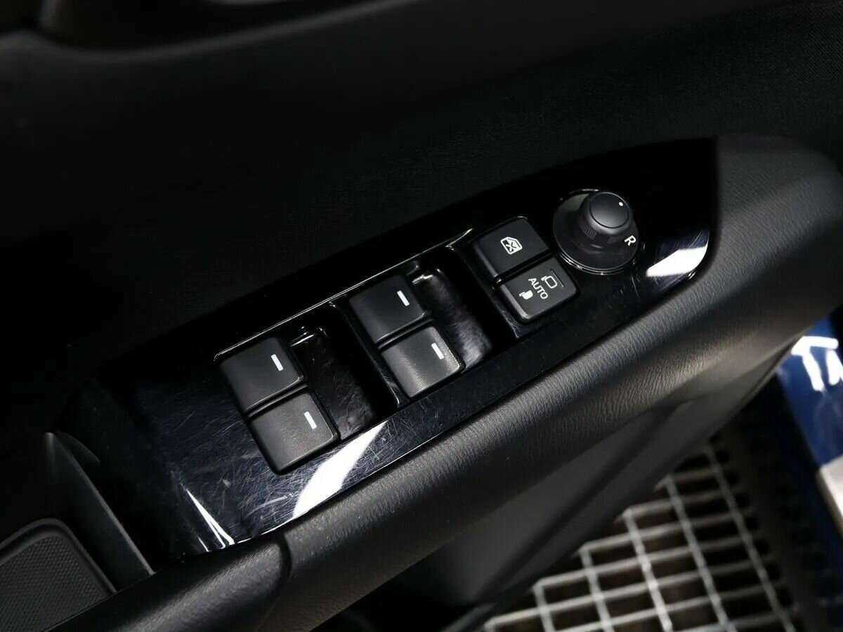 Купить Mazda CX-5, 2018, 140 000 км.. Фото: #6