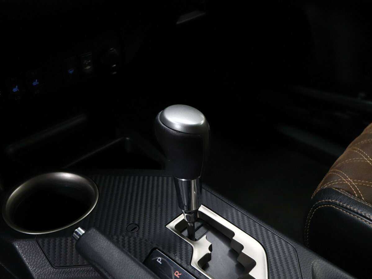 Купить Toyota RAV4, 2014, 193 000 км.. Фото: #14